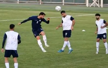 پورعلی-مجید: به شما اعتماد دارم