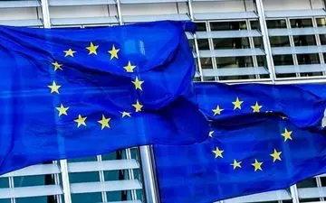 تحریم 8 مقام ایرانی / این بار پای اتحادیه اروپا در میان است