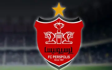 فوری؛ نام سرمربی جدید پرسپولیس فاش شد! + عکس