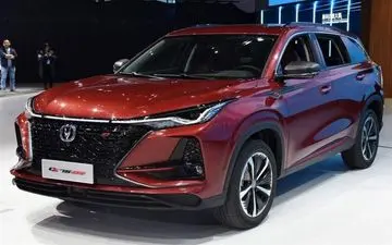 اعلام اسامی اولین خودروهای وارداتی سامانه فروش