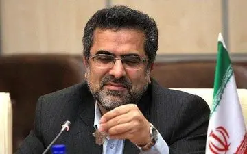 جواد شمقدری «چراغ ملکوت» را کارگردانی می کند