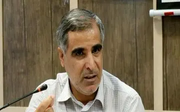 مرگ هشت کودک زیر پنج سال در کرمانشاه بر اثر کرونا 