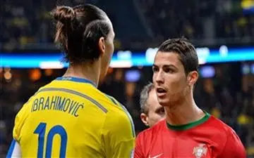 عجب پلی آفی؛ جنگ ستارگان در اروپا کلید خورد!