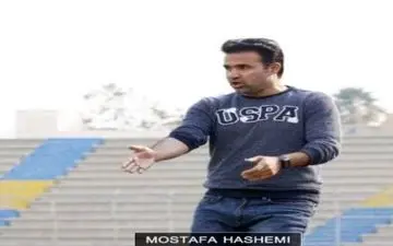 عملکرد سینوسی پارس جنوبی جم 