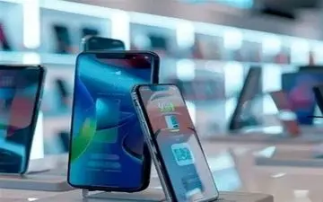 ​تداوم واردات قانونی تلفن همراه با ساماندهی حداکثری حوزه خدمات