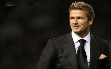 نگاهی به زندگی شگفت‌انگیز دیوید بکام در آمریکا/ از دوستان سلبریتی و زندگی در برج اشرافی تا راضی کردن لیونل مسی برای پیوستن به تیم ته جدولی!
