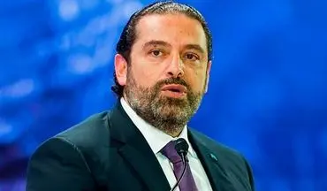 سعدی الحریری،  درباره تداوم شرایط سیاسی و اقتصادی لبنان هشدار داد