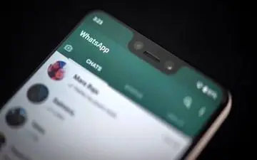 نقشه غیراخلاقی مرد انتقامجو برای خواهر زن