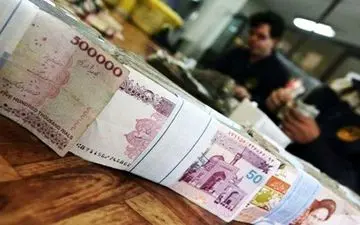 مبلغ وام دانشجویی اعلام شد 