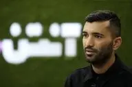 راز اختلاف قیمت انتقال محسن مسلمان به پرسپولیس و استقلال
