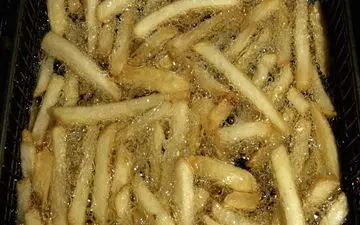 
تاثیر چربی‌های ترانس بر افزایش احتمال ابتلا به آلزایمر
