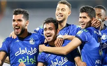 روشن: استقلال نشان داد که فقط قهرمانی می‌خواهد/ فوتبالی‌ها از انتخاب استیلی خوشحال هستند