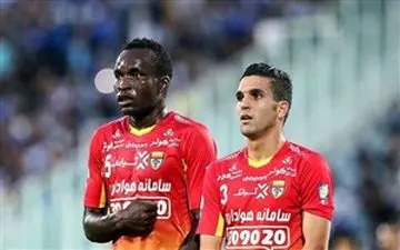  بازگشت ساسان به صدر جدول گلزنان 