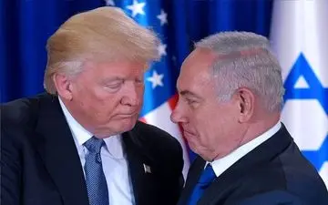 واکنش نتانیاهو به ربایش مادورو توسط آمریکا