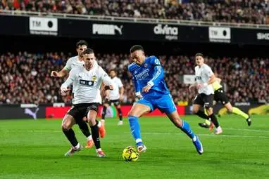 IMG_20260209_031959_219