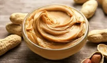 فواید کره بادام زمینی که پس از مصرف آن نصیب تان می شود/ بهترین زمان مصرف