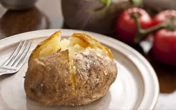 خوراکی هایی که باعث مرگ ناگهانی شما می شوند