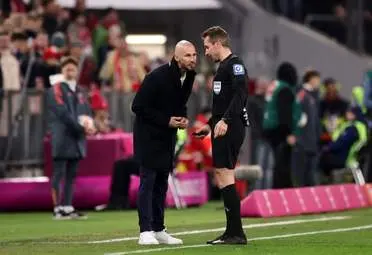 IMG_20260209_024252_181