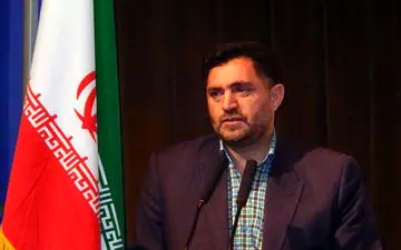 مشاور وزیر ارشاد در امور ایثار گران: گفتمان سازی یکی از روش‌های مهم در ترویج فرهنگ ایثار و شهادت است