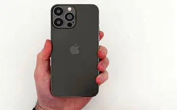 بازار موبایل ریزشی شد