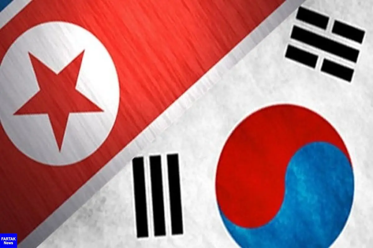 کره‌شمالی سئول را به هماهنگی با قدرت‌های خارجی متهم کرد
