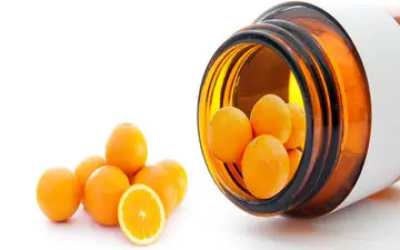 موادی بهتر از قرص های مولتی ویتامین | آشنایی با بهترین مولتی ویتامین های گیاهی