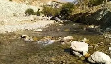 آژیر خطر در این منطقه تهران به صدا درآمد!