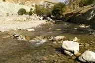 آژیر خطر در این منطقه تهران به صدا درآمد!