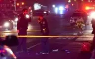 تیراندازی در کنتاکی آمریکا سه کشته بر جا گذاشت