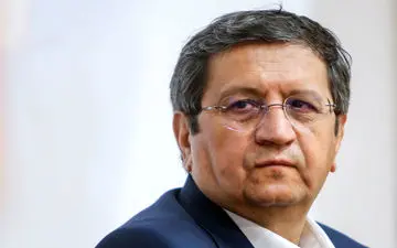 همتی: باید حکمرانی اقتصادی اصلاح شود 