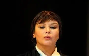  "شهره سلطانی" کنار نوستالژی زمان خودش