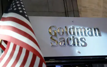 گلدمن ساکس: بیکاری آمریکا ۱۵ درصد و رشد اقتصاد منفی۳۴ درصد می‌شود