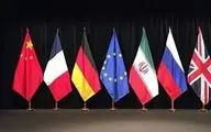 مذاکرات کارشناسی ایران و 1+4 سه‌شنبه در بروکسل برگزار می‌شود