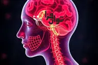 آیا زنانی که سیستم ایمنی  آنها ضعیف است باردار نمی شوند؟