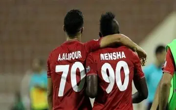 سیستم پرسپولیس برای دربی فاش شد ؛ ماموریت ویژه برانکو برای این ستاره!