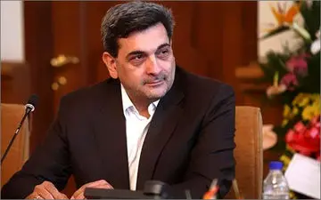 آخرین جزئیات اخذ عوارض تردد از بزرگراه‌های پایتخت