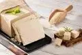 طرز تهیه حلوا ارده وگان؛ دسر خوشمزه و مقوی برای گیاهخواران
