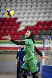 photo_2025-12-01_01-14-31