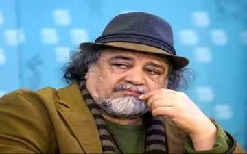 عکسی از قبل انقلاب “شریفی نیا” رو شد که همه را در شوک فرو برد/ تصویر
