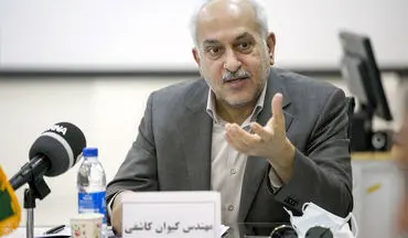 اولین رویداد شتابدهی صادرات در کرمانشاه برگزار می‌شود

