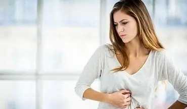 از عفونت فرار نکنید/ با تغذیه صحیح آن را دور بزنید!