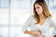 از عفونت فرار نکنید/ با تغذیه صحیح آن را دور بزنید!
