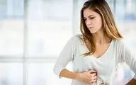 از عفونت فرار نکنید/ با تغذیه صحیح آن را دور بزنید!