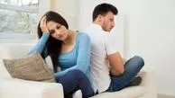  دلزدگی جنسی در زندگی زناشویی| از دلزدگی جنسی در رابطه جنسی چگونه جلوگیری کنیم؟