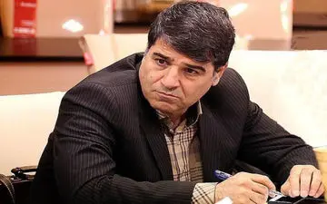  تشکیل نشست کمیته انضباطی عصر فردا در مورد باشگاه استقلال