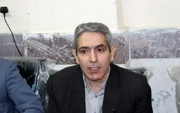 
۳۰۰ هزار دانش‌آموز در مدارس شبانه‌روزی کشور مشغول به تحصیل هستند