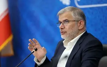 عرضه مستقیم فرآورده های دامی در البرز تصویب شد