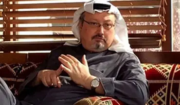 قوت گرفتن شایعه ذوب کردن جنازه خاشقجی؛ جسد روزنامه نگار سعودی کجاست؟+فیلم