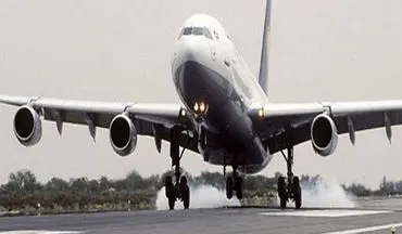 پیشنهاد افزایش قیمت بلیت هواپیما تا ۱۰۰ درصد | ستاد تنظیم بازار قیمت نهایی‌ را اعلام می‌کند