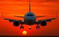 بلیت پروازهای اربعین ۱۴۰۴ از امروز قابل خرید است